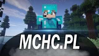 MCHC.PL GIVEAWAY MCHC! 500SUBSKRYBCJI? #DO_CELU! #FAIL PODCZAS GIVEAWAY XD [60FPS]