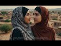 a secret village where muslim women are seen kissing lesbians kissing video