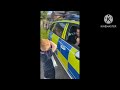 Blade meets Pc Plod