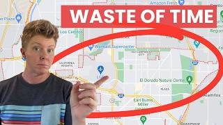 What Every New Dog Walker Needs to Know (Pricing, Efficiency & Services)