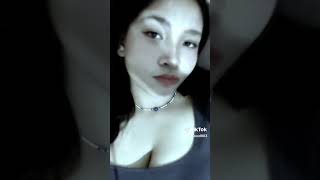 belahan andalan cewe toge tiktok