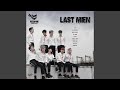 LAST MEN