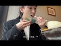 3박4일 교토 여행 vlog