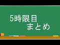 クラミジアの症状や検査、その治療法について誰にでも簡単にわかりやすく解説します。