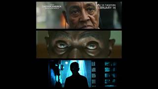 Captain America: Brave New World | Get Tickets Now