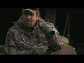 best turkey vest gear with rob keck and truetimber turkey hunting basics