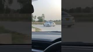 #markx #drifting #video #viral #like #subscribe #more #videos #syed #abbas #shah #owner #of #markx