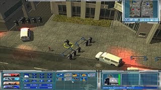 emergency 4 nyc mod emergency 4 nyc mod