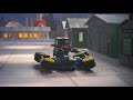 imaginext® dc super friends transforming batmobile r c mattel