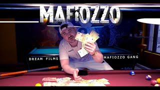 MAFIOZZO - JOM MAFIOZZO ( Prod MERGO )