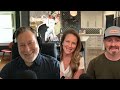 zen ep144 growing a real estate proof of concept as a couple w tyler and zosia madden podcast