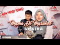 MAMA DI MASUKOL 𝘣𝘺 𝗦𝗵𝗮𝗶𝗿𝗮  (Music Video) 𝘛𝘳𝘪𝘨𝘨𝘦𝘳 𝘉𝘢𝘯𝘥