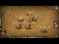 don t starve mein traumjob bauer folge 13 german deutsch