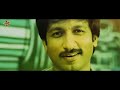 telugu new release bangla movie jackpot gopichand taapsee pannu shakti kapoor