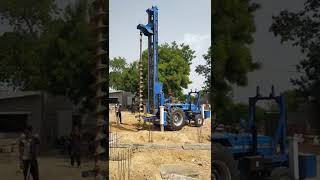 piling work 9924992428