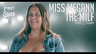 Miss Megan Milf Tsf Xxx Videos