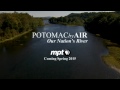 potomac by air our nation s river