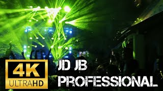 jb dj || JB dj New setup 2024 || JB professional new setup 2024 || dj jb contact number