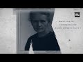 L’image de Marie Curie et les stéréotypes des femmes en sciences  - Teaser