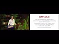 Moving Java Forward Faster by Mark Reinhold