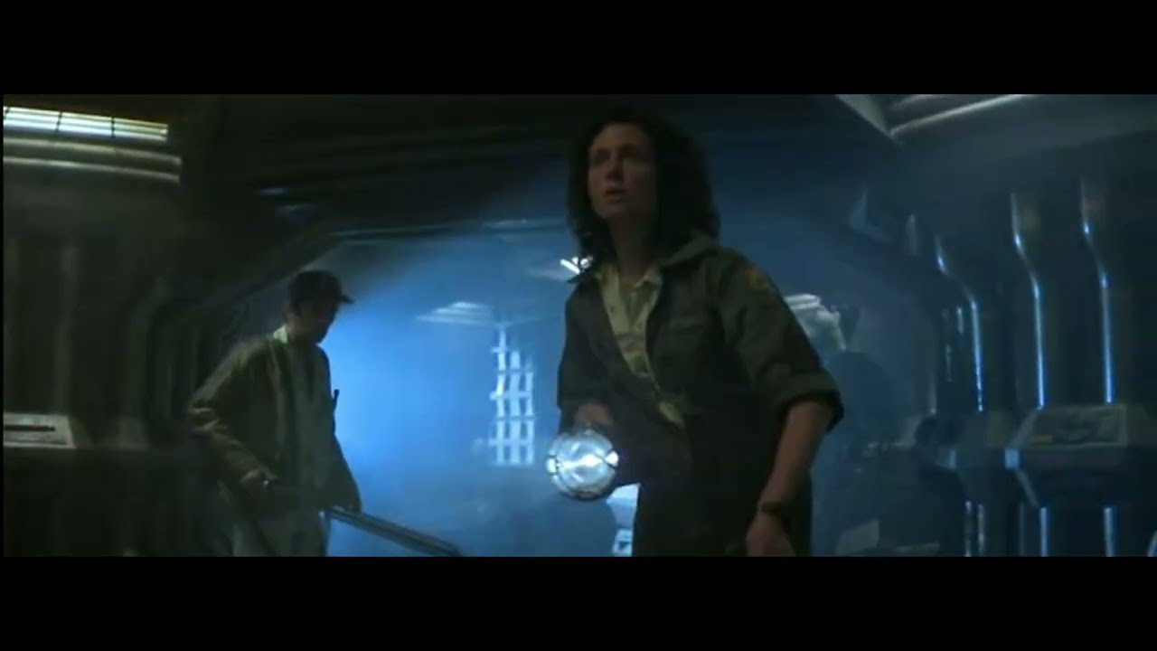 Lost In The Void Youtube Music