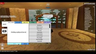 Roblox Twisted Murder Taymaster Codes Daikhlo - 
