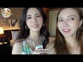 泰國深度遊 8👩🏻‍🤝‍👩🏼￼蘇梅島全新酒店kimpton samui｜私人泳池和海灘😍 太值得了！￼@chinchinc