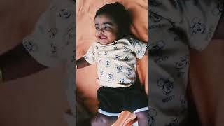 kunjaava status#kunjava #kutty #kutties #vavachi #baby #love #