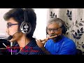 en uyiranu uyiranu yesu .. tamil christian song flute cover എൻ ഉയിരാണ് യേശു തമിഴ് ക്രിസ്‌തീയ ഗാനം