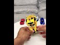 Transforming robots convertible cars and transformers | new collection of transforming robot & toys