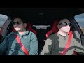 Civic Type R Ownership  A Trip to Crazy Town