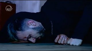სხვა რაკურსი - ყველაზე სკანდალური და ხმაურიანი გადაცემა 16 აპრილი სრული ვერსია SXVA RAKURSI 2015