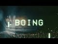 Dimitri Vegas & Like Mike vs. Quintino & Madmac - Boing