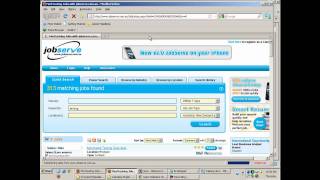 Selenium - Variable Xpaths live example