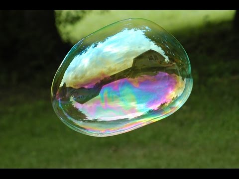 Big bubble solution in home-How to make a bubble solution in home using sugar and soap Big bubble solution in home-How to make a bubble solution in home using sugar and soap