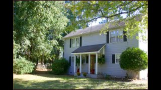 Residential for sale - 102 Chandler Place, Seneca, SC 29672