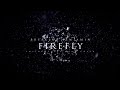 Breaking Benjamin - Firefly (Instrumental Band Cover)