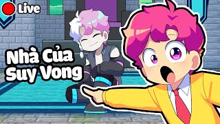 🔴 Hiha Live : Chủ Nhật Cùng Hiha Nàoooo