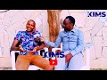 ERIC MKAI SPEAKS FOR THE FIRST TIME  AM THE NEXT BIG THING UKAMBANI  BE READY