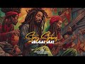 free reggae instrumental lucky dube x madoxx x gentleman type beat 2025 stay strong