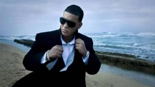 Daddy Yanke  Feat  Don Omar  -  Hasta Abajo  (acelerado)