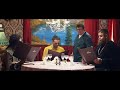 Jam Baxter - Mask Feat. Rag'n'Bone Man & Durrty Goodz (OFFICIAL VIDEO) (Prod. Forest DLG)