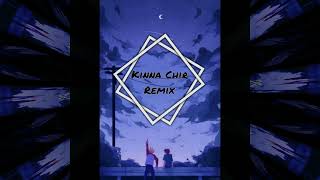 Flex - Kinna Chir Remix | Slap House Remix