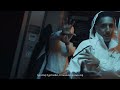 dstar rafaell dior ghetto superstars official music video