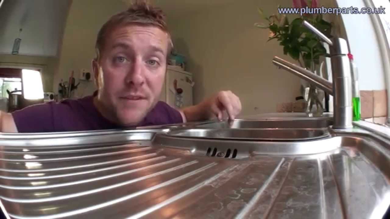 Plumbing Videos Youtube