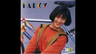 【玉女掌門人 蘇慧倫】1990年3月以鄰家女孩姿態出道   發行首張專輯《追得過一切》成為九十年代引領流行音樂的代言人之一