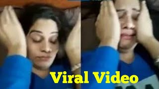 Reality of Sapna Chaudhary SEX Video |सपना चौधरी के सेक्स वीडियो की पूरी पड़ताल