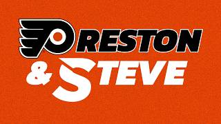 Preston & Steve Show [LIVE] 04.29.2026