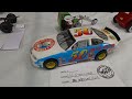 model car contest 2022 cincinnati challenge show