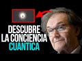 La Naturaleza Cuántica De La CONCIENCIA - Roger Penrose en Español.